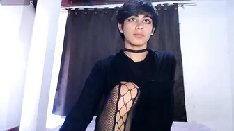 Darasweet19 lovense 14-Dec-2025