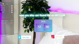 Jane_meys curvy 14 December 2025