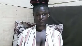 allie_quin chat sex video