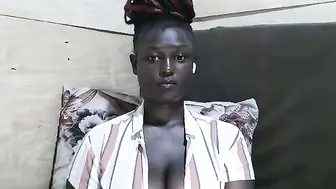 allie_quin chat sex video