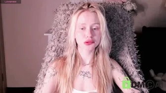 malenaernman recorded nude video 465138