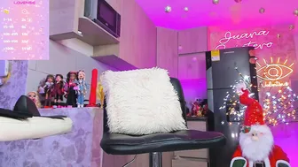 juana18quintero recorded nude video 465142