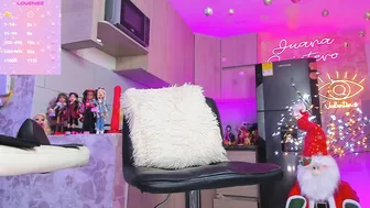 juana18quintero recorded nude video 465142