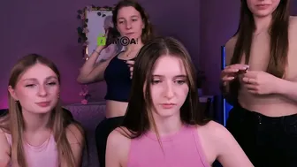 nekky_mouse cam porn video sex chat