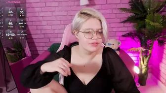 yukiohara bbw video chat porn