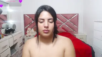 little_angelhot recorded nude video 465150