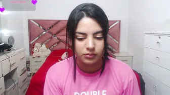 little_angelhot recorded nude video 465150