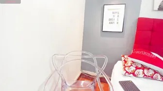 alondra_tits porn sex chat 12/14/2025