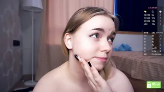 leotafredericks recorded nude video 465162