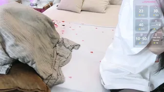 naughtyylory cam video 14-Dec-25