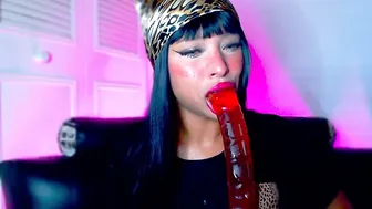 Adalet_sair deepthroat sex cam