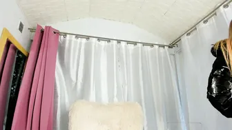mia__milan blonde 14-Dec-2025