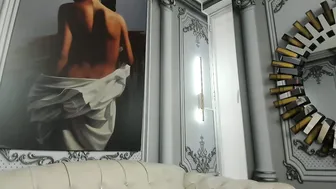 beautifulgirl4u_ porn chat - 14 December 2025