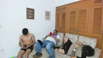 nympho_nathy_sophi recorded nude video 465178