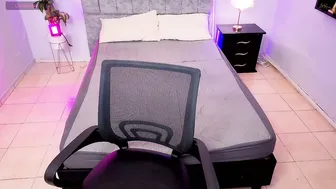 maite_stone1 recorded nude video 465179