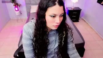 maite_stone1 recorded nude video 465179