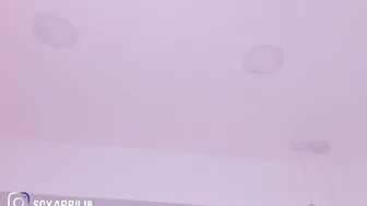 april_ebony18_ natural - (12/14/2025)