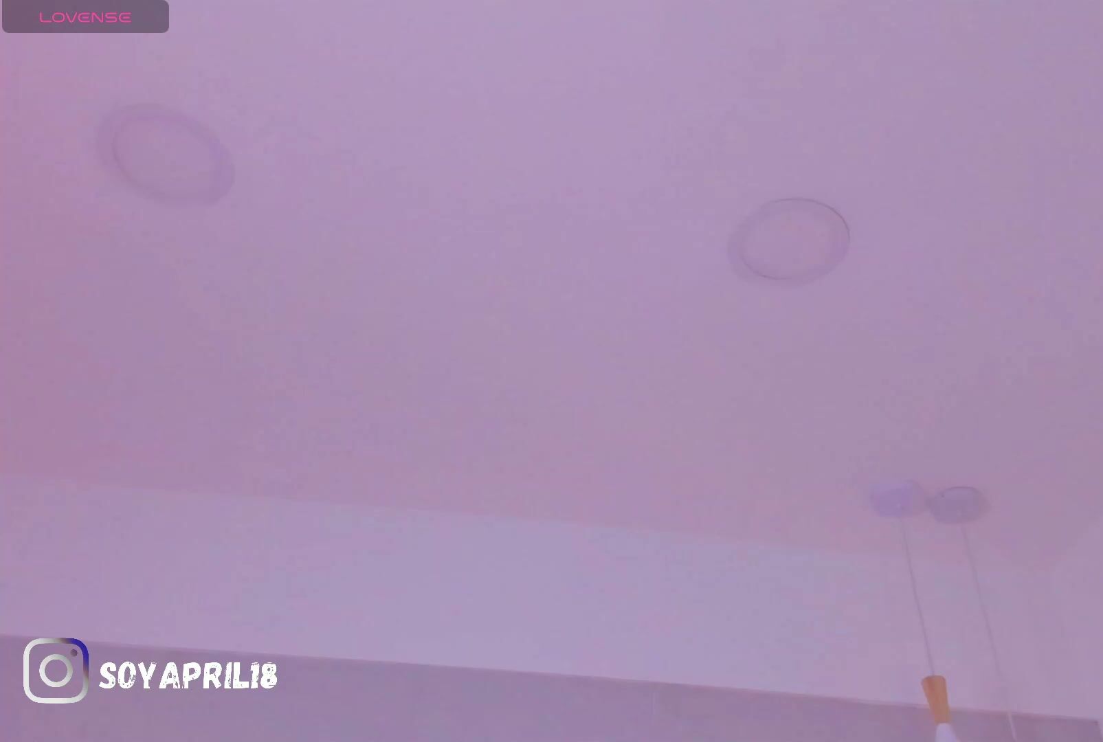 april_ebony18_ natural - (12/14/2025)