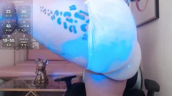 nina_harpper_ recorded nude video 465186