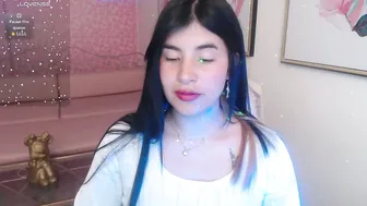 nina_harpper_ recorded nude video 465186