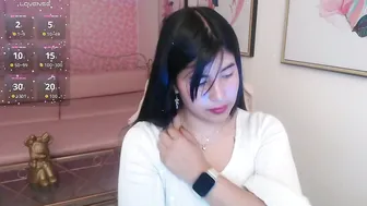 nina_harpper_ porn xxx - 12/14/2025