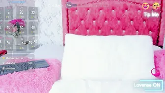 victoriaguzman_ porn xxx nude video chat