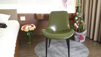 Vivian_cb cam chat (12/14/2025)