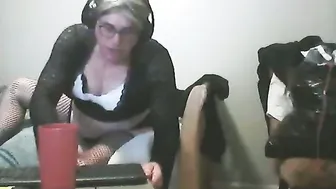 kulinky6969 recorded nude video 465206