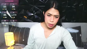 anastasiasexdoll 12-14-2025