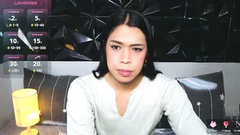 anastasiasexdoll 12-14-2025
