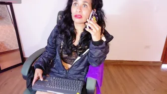vanessa_7_ cam porn video (12-14-2025)