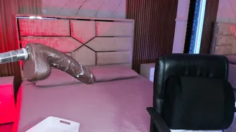 daniphoenixx recorded nude video 465221