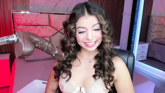 daniphoenixx recorded nude video 465221