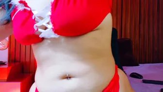 liaacooper_ recorded nude video 465223