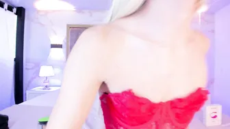 Maxirogers chat sex cam 12-14-2025