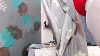 isabella_brown19 recorded nude video 465233