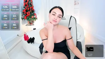 helenaregal recorded nude video 465250