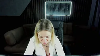 anna_snow9 recorded nude video 465251