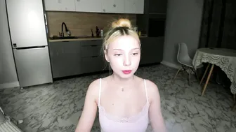 paradi_se recorded nude video 465257