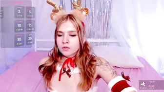 iris_rain recorded nude video 465261