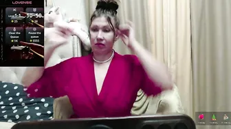 ambika_beauty recorded nude video 465273