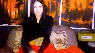 black_sswan mistress - 14 December 2025