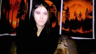 black_sswan mistress - 14 December 2025