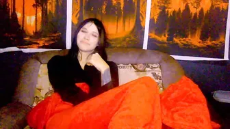 black_sswan recorded nude video 465284