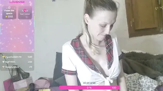Mistressmilly32 chat sex cam 14-Dec-25
