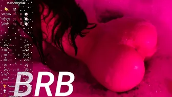 shadowlaceee sex video 14 December 2025