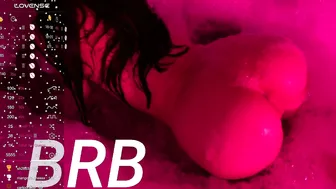 shadowlaceee sex video 14 December 2025
