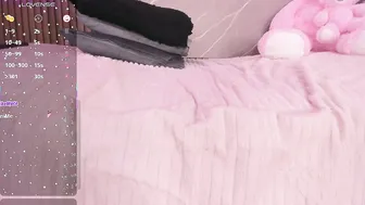 Ariana_jhonson11 porn cam 14-Dec-25