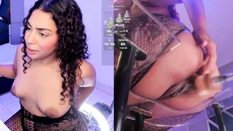 sugarandnibbles recorded nude video 465341