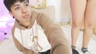 tommy_blue1 recorded nude video 465342